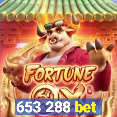 653 288 bet